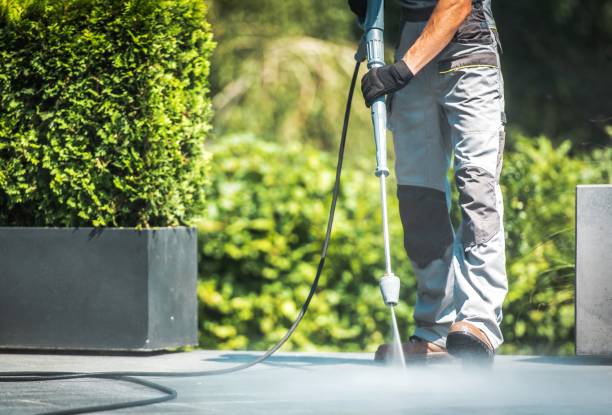 Best Restaurant Pressure Washing  in Tamiami, FL
