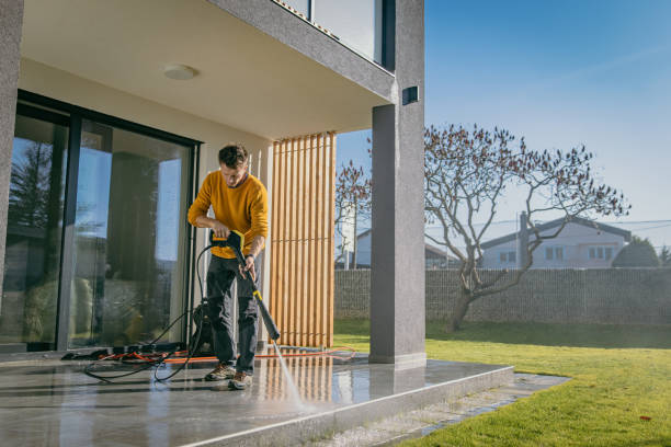 Best Paint Preparation  in Tamiami, FL